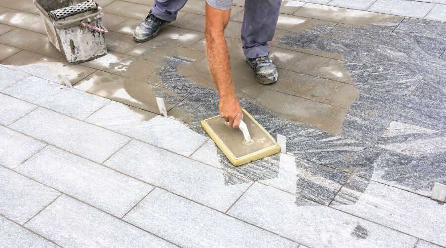 Expert Emergency Roof Repairs services in Middleboro, MA